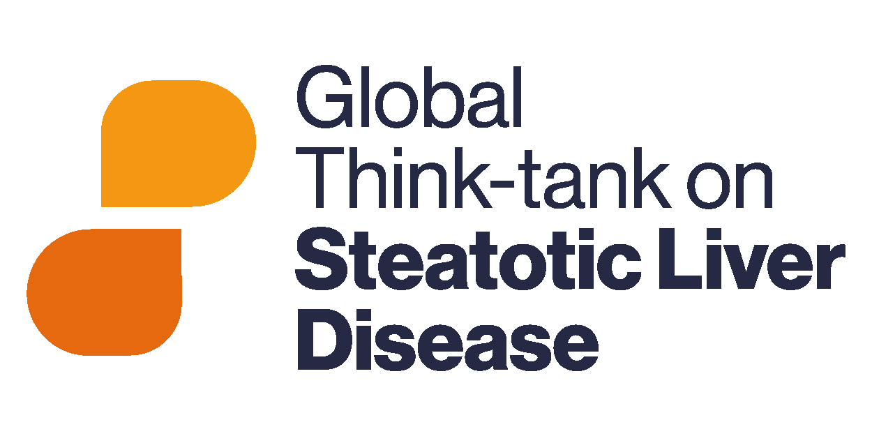 Grupo de expertos mundial sobre la esteatosis hepática